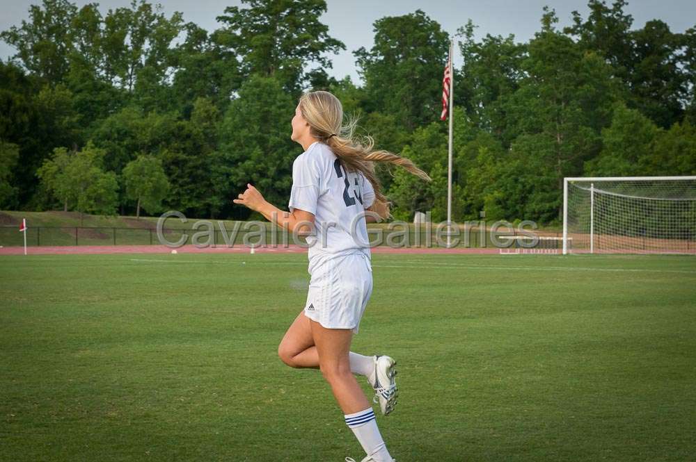 Girls Soccer vs JL Mann 95.jpg